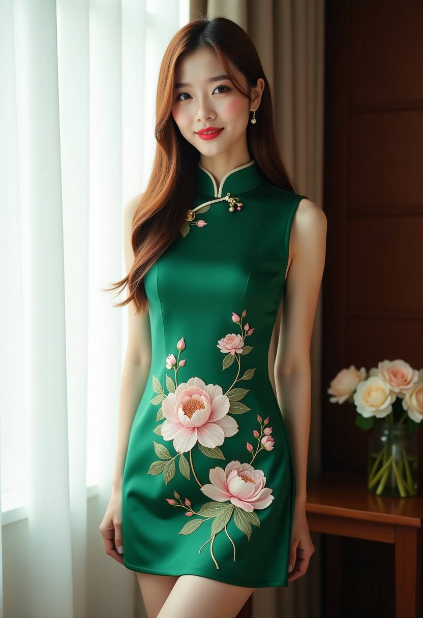 豪门小妻子超会赚