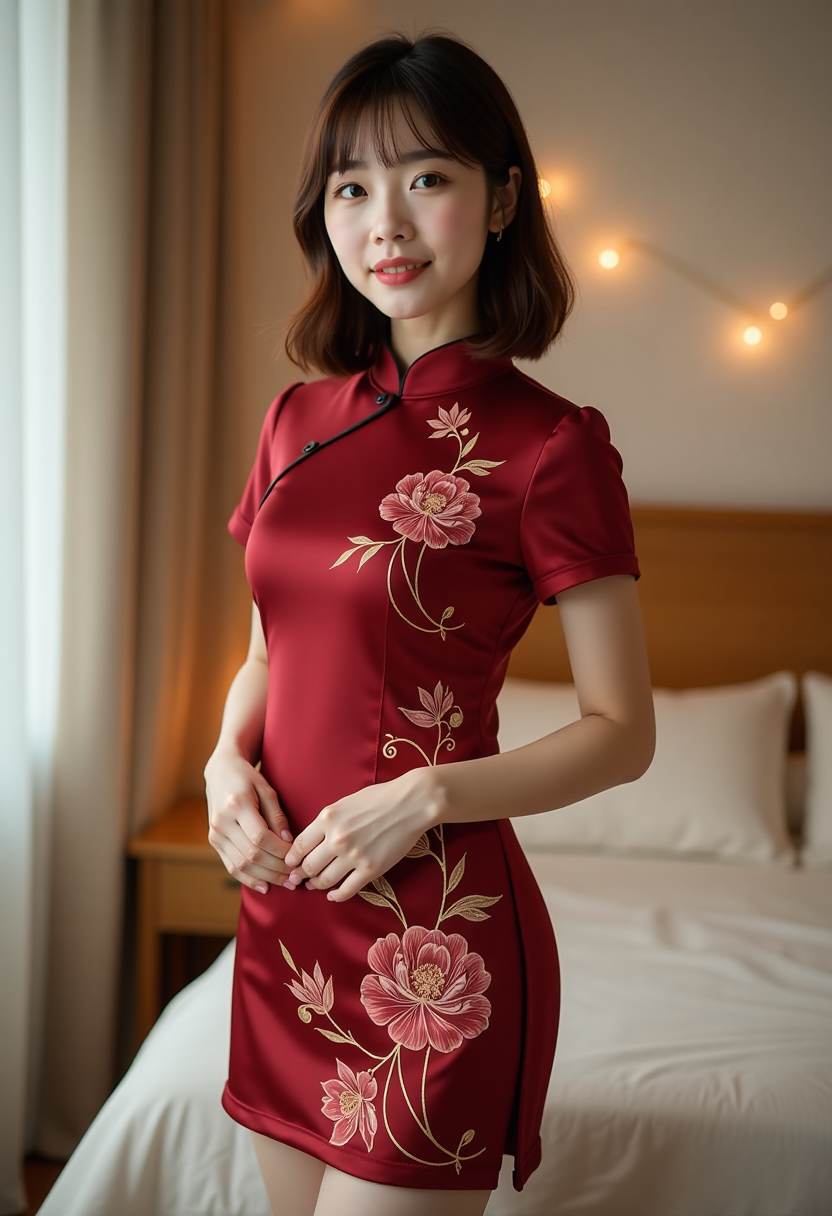 出狱当天成首富